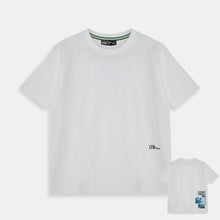 Afbeelding in Gallery-weergave laden, T-Shirt Defaya
