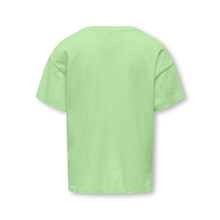 Charger l'image dans la galerie, T-Shirt Ruth
