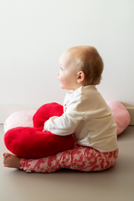 Afbeelding in Gallery-weergave laden, Legging Pink Panther
