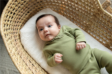 Afbeelding in Gallery-weergave laden, Pants Ruffles
