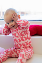 Afbeelding in Gallery-weergave laden, Legging Pink Panther
