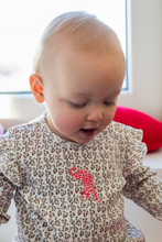 Charger l'image dans la galerie, Shirt AOP
