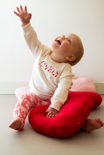 Charger l'image dans la galerie, Sweater Lovely
