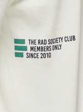 Afbeelding in Gallery-weergave laden, T-shirt Maxe
