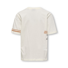 Afbeelding in Gallery-weergave laden, T-shirt Society
