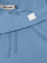 Charger l'image dans la galerie, Short New Kodyl
