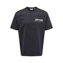 Afbeelding in Gallery-weergave laden, T-shirt Kazbah
