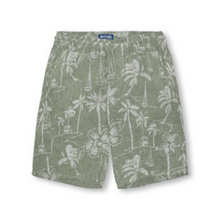 Charger l'image dans la galerie, Short Aiden
