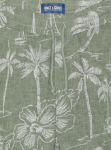 Charger l'image dans la galerie, Short Aiden
