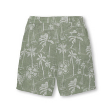 Charger l'image dans la galerie, Short Aiden
