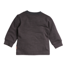 Afbeelding in Gallery-weergave laden, Shirt BESS Day Ever

