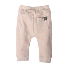 Afbeelding in Gallery-weergave laden, Pants Blocked

