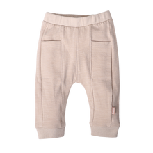 Afbeelding in Gallery-weergave laden, Pants Blocked
