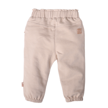 Charger l&#39;image dans la galerie, Pants Ruffles
