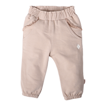 Charger l&#39;image dans la galerie, Pants Ruffles
