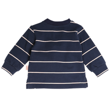 Charger l&#39;image dans la galerie, Shirt Striped
