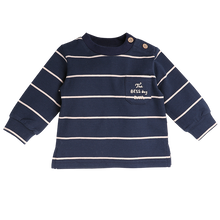 Charger l&#39;image dans la galerie, Shirt Striped
