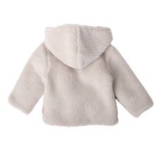 Charger l&#39;image dans la galerie, Jacket Teddy
