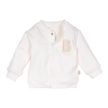 Charger l'image dans la galerie, Bess set - 1702
