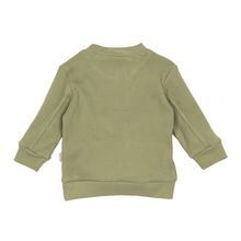 Afbeelding in Gallery-weergave laden, Sweater Miami
