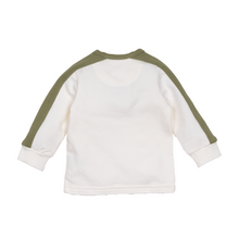 Afbeelding in Gallery-weergave laden, Shirt Pocket
