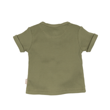 Afbeelding in Gallery-weergave laden, Shirt Army
