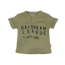 Afbeelding in Gallery-weergave laden, Shirt Army
