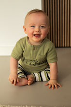 Afbeelding in Gallery-weergave laden, Shirt Army
