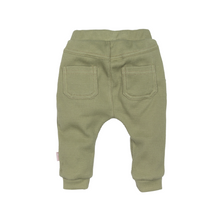 Charger l'image dans la galerie, Pants Jog
