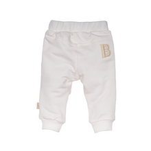 Charger l'image dans la galerie, Pants Uni

