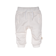 Charger l'image dans la galerie, Pants Uni
