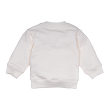 Charger l'image dans la galerie, Sweater Lovely
