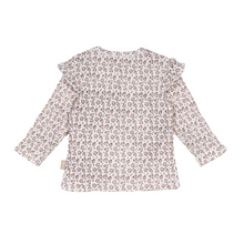 Charger l'image dans la galerie, Shirt AOP
