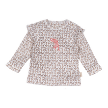 Charger l'image dans la galerie, Shirt AOP
