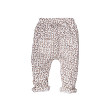 Afbeelding in Gallery-weergave laden, Pants AOP
