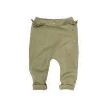 Afbeelding in Gallery-weergave laden, Bess set - 2901
