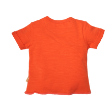 Afbeelding in Gallery-weergave laden, T-shirt Seas The Day
