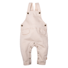 Afbeelding in Gallery-weergave laden, Dungaree Woven
