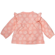 Afbeelding in Gallery-weergave laden, Shirt Shells
