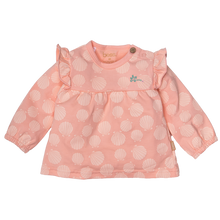 Afbeelding in Gallery-weergave laden, Shirt Shells
