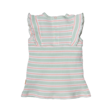 Afbeelding in Gallery-weergave laden, Bodydress Striped
