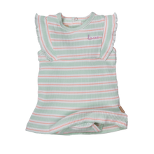 Afbeelding in Gallery-weergave laden, Bodydress Striped
