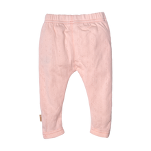 Afbeelding in Gallery-weergave laden, Legging Pockets
