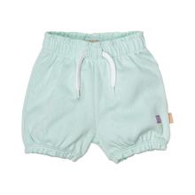 Afbeelding in Gallery-weergave laden, Shorts Ajour
