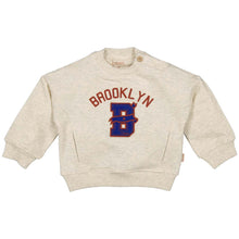 Lade das Bild in den Galerie-Viewer, Sweater Brooklyn
