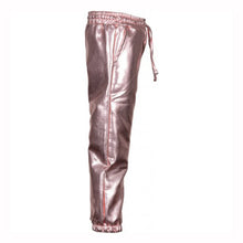 Charger l&#39;image dans la galerie, Broek Meremeta Pink
