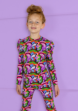 Charger l&#39;image dans la galerie, Longsleeve Izzie
