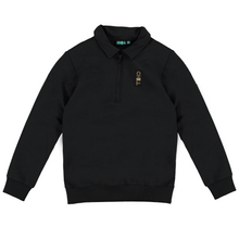 Charger l&#39;image dans la galerie, Sweater Merijn
