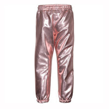 Charger l&#39;image dans la galerie, Broek Meremeta Pink
