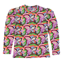 Charger l&#39;image dans la galerie, Longsleeve Izzie
